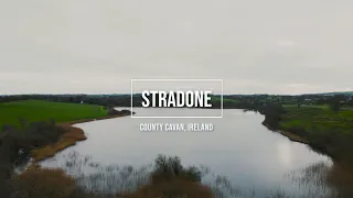 Stradone - County Cavan, Ireland