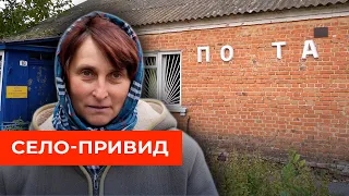 Без світла, зв’язку та під щоденним ворожим вогнем. Як живуть люди на самісінькому кордоні Сумщині?