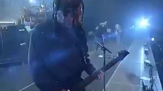 Korn - Got The Life (Live at Family Values Tour 1999) [Official Pro Shot]
