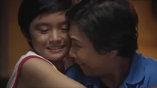 Philippines Sad Commercial Compilation Try not to cry..