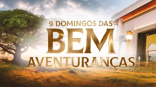 Encontro com Deus - 9h30 - 21/01/2024