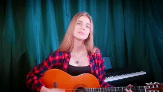 Мураками - Нулевой километр (cover)