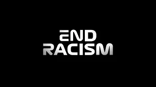 End Racism | F1 Drivers' Message