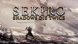 Faut-il jouer à Sekiro : Shadows Die Twice ?