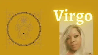 Virgo New Moon Energy Reading! #subscribe