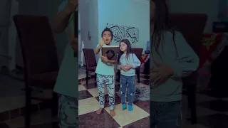 اي الكتاب الغريب دا ؟😱🥹💔#shorts #tiktok #كينج_مصر #baby #viral