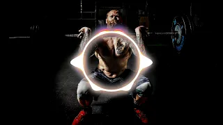 Gym Best Music For Workout Vol 1 Spartans What Is Your Profession-(Sin Copyright)