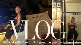 VLOG|BEYONCE’ ATL CONCERT+IM DONE PARTYING+I NEED YALLS HELP+NEW HAIR AND NAILS| Briana Monique’