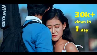 Ei Konenga | M3 Band | New mising video song 2019 |