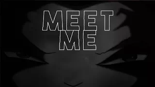 Winx Club | Villains vs. Bloom - Meet Me [lhdb]