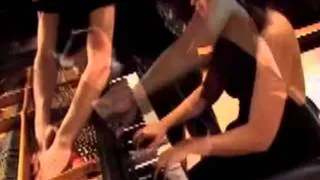 Anderson-n-Roe-Piano-Duo-play-LIBERTANGO-(Piazzolla).wmv