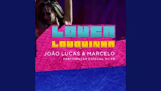 Louquinha