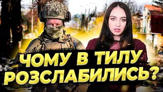 Як штурмують ворожі позиції? Військовий дшв про найважчий бій | Ми - Вінничани