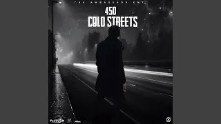 Cold Streets