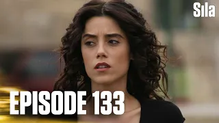 Sila - Episode 133