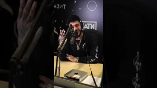 #Тимати #ST #РадиоРакета  Тимати & ST -Радио Ракета ( Live Freestyle ) ( Слив трека 2020 )