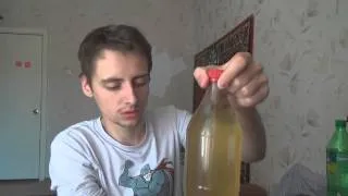 Съешь это! Кола с молоком  Cola+Milk Challenge