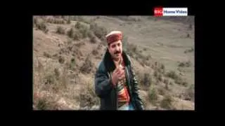 Bhala Miyan manegra Oh (Himachali song)