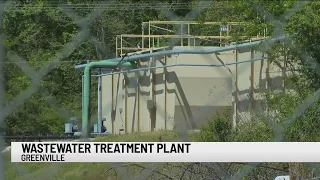 ReWa passes resolution amid concerns about treatment facility in north Greenville County