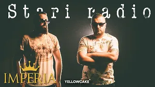 Jala Brat & Buba Corelli - Stari Radio