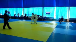 Открытый чемпионат Украины по дзюдо среди ветеранов г Днепропетровск 21 05 16 часть12