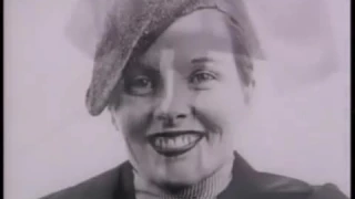 Katharine Hepburn ✪ Classic Documentary Channel