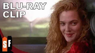 The Poison Ivy Collection: Poison Ivy (1992) - Clip: Ivy Needs A Ride (HD)