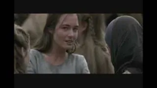 Braveheart Trailer Recut