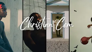 Christian R&B Playlist | Christian Music | Soul RnB Playlist