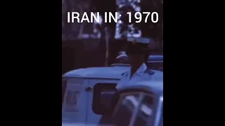 old Iran 😔🟩🦁🟥