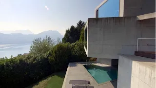 The World's Most Extraordinary Homes S02E02 (Switzerland-4)