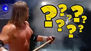 10 Vince McMahon WWE Creations Triple H Must Destroy
