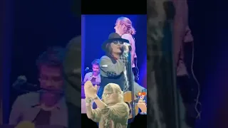 Una muchacha chula de Chihuahua 🎶😂