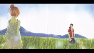 Bokura ga Ita OST「OP Full Song」(Kimi Dake Wo - Mi)