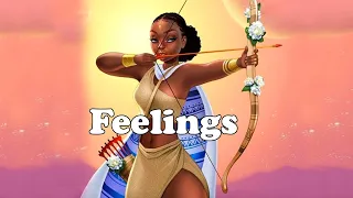 [FREE] Afrobeat Instrumental 2023 Burna Boy Type Beat Ft Rema Type Beat ✘ Afrobeats 2023 "Feelings"