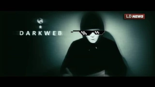 The hacker movie