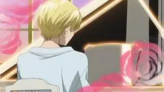 Amv - Ouran POP