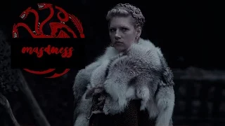 House Targaryen | Madness