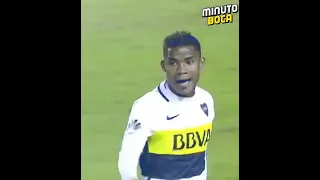 Video dedicado a wilmar Barrios