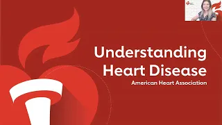 Understanding The Issue of Heart Disease