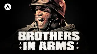 The Rise and Fall of Brothers in Arms | Documentary