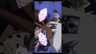 Pain (Smooth Edit) #anime #ytshorts #trending #viral #naruto