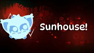 Sunhouse! (Sunshine x Slaughterhouse mashup)