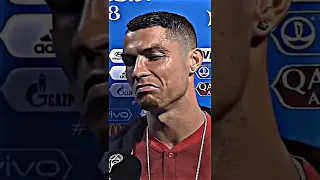 Ronaldo vs Pele🥶
