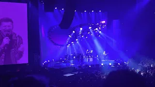 PUR - Seiltänzertraum | Live | Köln 2023