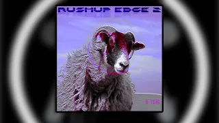 [The Tuss] Aphex Twin - Rushup Edge 2 (Fan-made compilation)