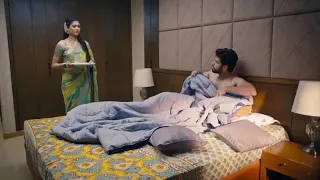 Raghav pallavi Romantic | Full episode 3june