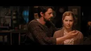 Leap Year (2010) trailer