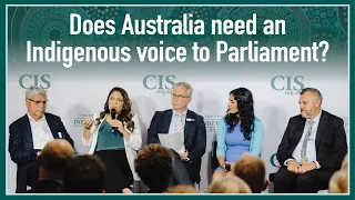 Referendum 2023 | The Voice to Parliament Debate | Listen to both sides!