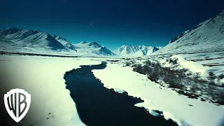 To the Arctic  | Digital Trailer | Warner Bros. Entertainment